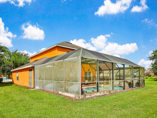 Orlando Home 1026744