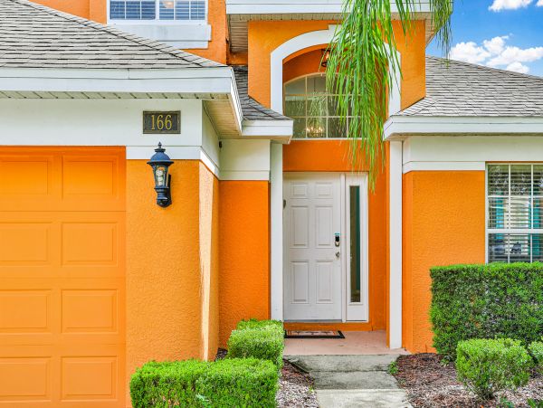 Orlando Home 1026744