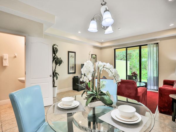 Orlando Home 1026745
