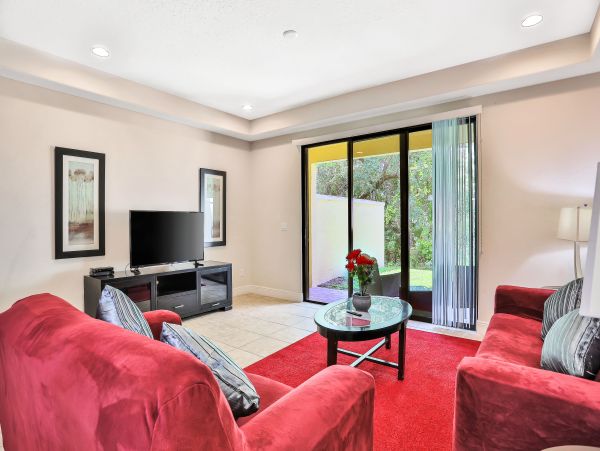 Orlando Home 1026745