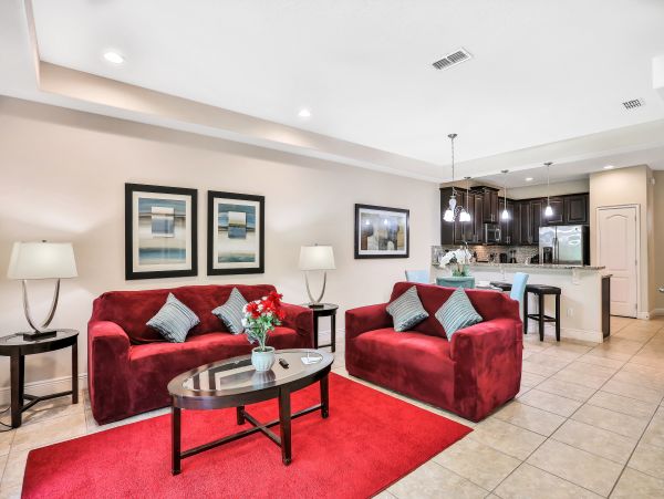 Orlando Home 1026745