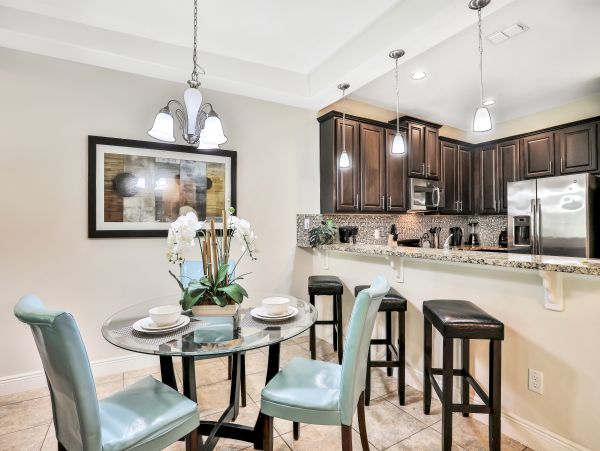 Orlando Home 1026745