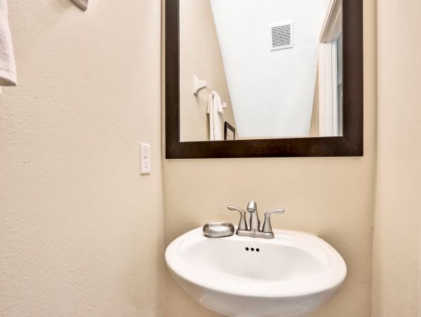 Orlando Home 1026745