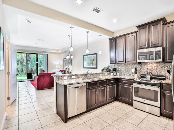 Orlando Home 1026745