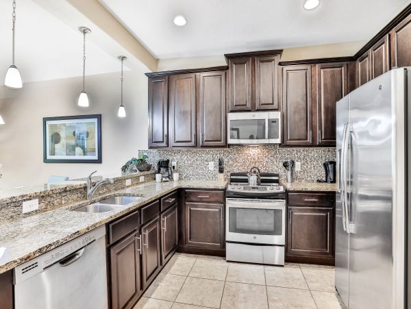 Orlando Home 1026745