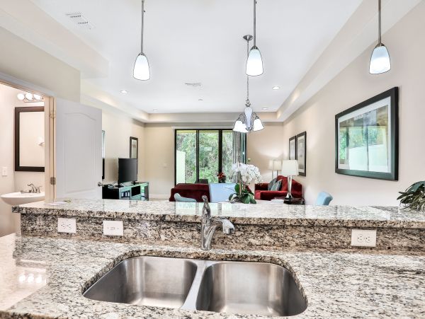 Orlando Home 1026745