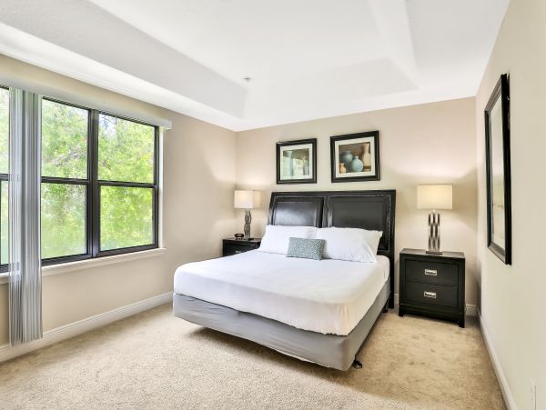 Orlando Home 1026745