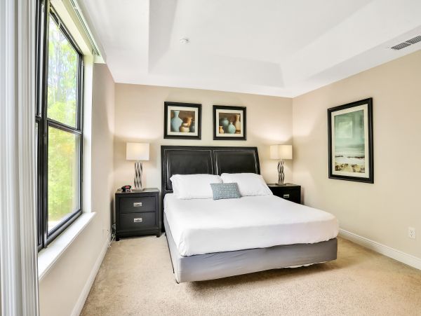 Orlando Home 1026745