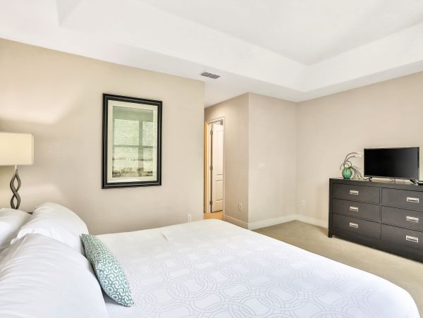 Orlando Home 1026745