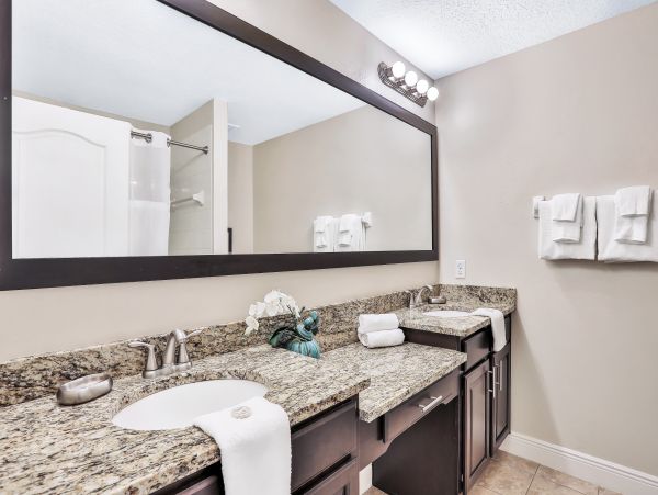 Orlando Home 1026745
