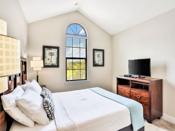Orlando Home 1026745