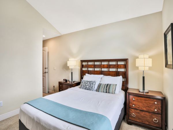 Orlando Home 1026745