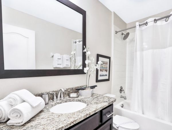 Orlando Home 1026745
