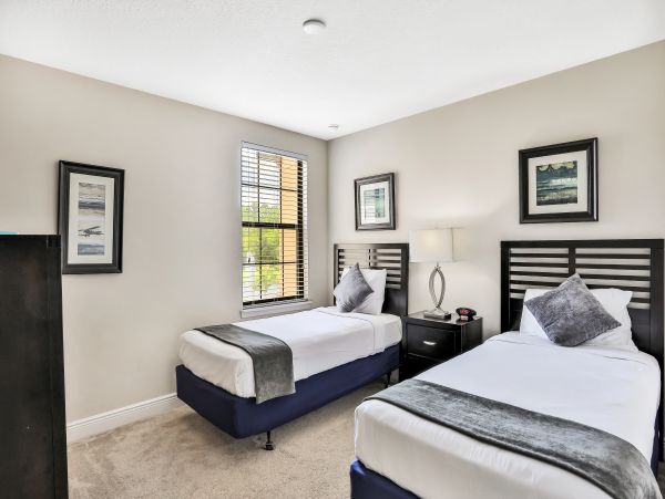 Orlando Home 1026745