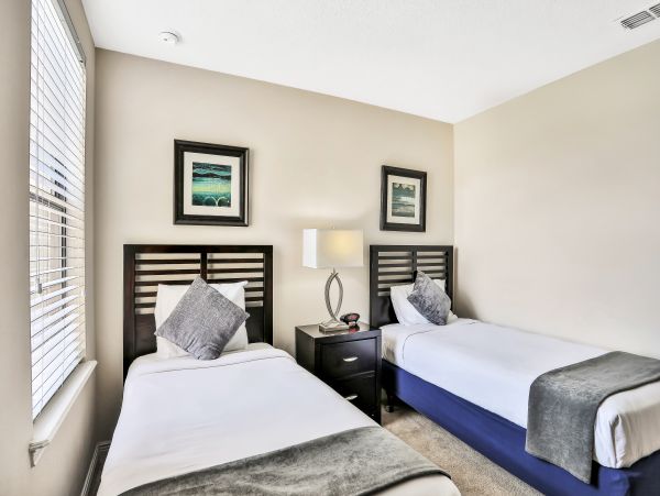 Orlando Home 1026745