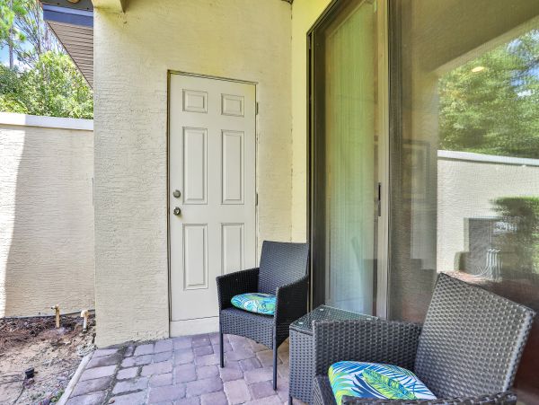 Orlando Home 1026745
