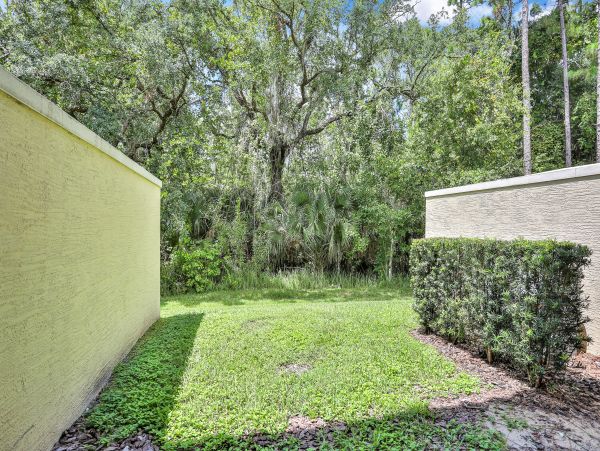 Orlando Home 1026745