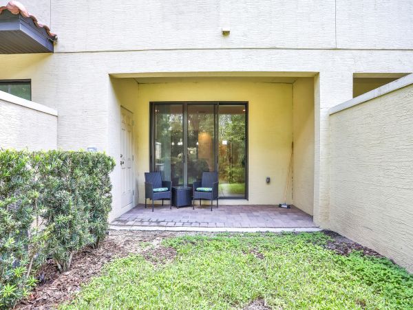Orlando Home 1026745