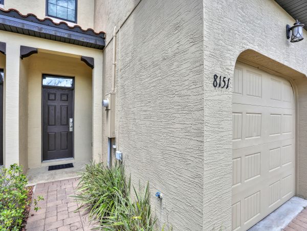 Orlando Home 1026745