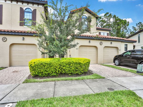 Orlando Home 1026745