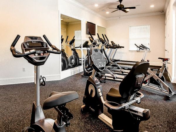 Orlando Home 1026745