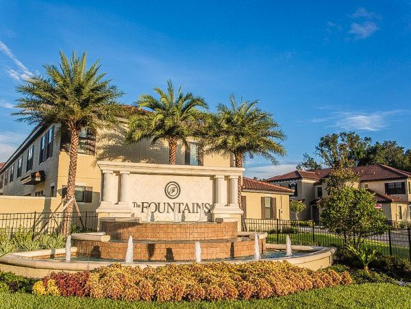 Orlando Home 1026745