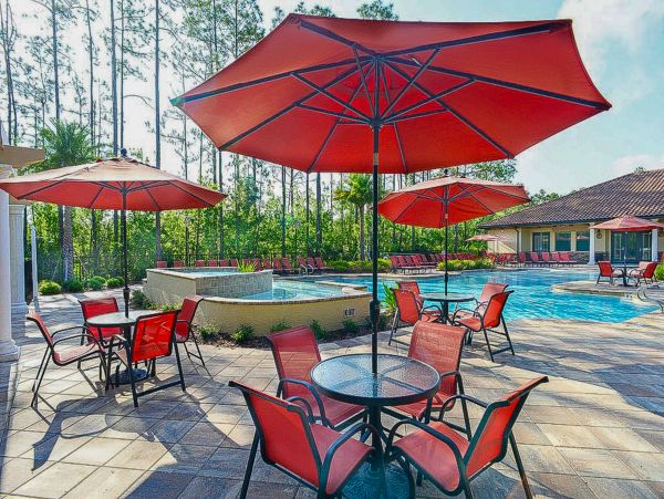 Orlando Home 1026745