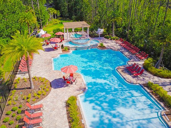 Orlando Home 1026745