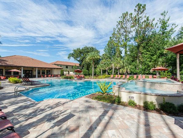 Orlando Home 1026745