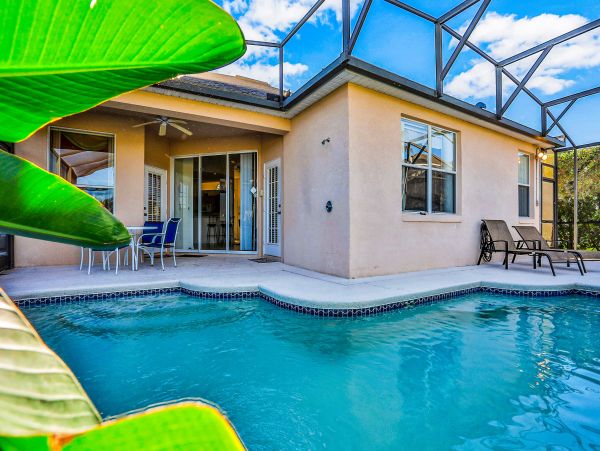 Orlando Home 1026746