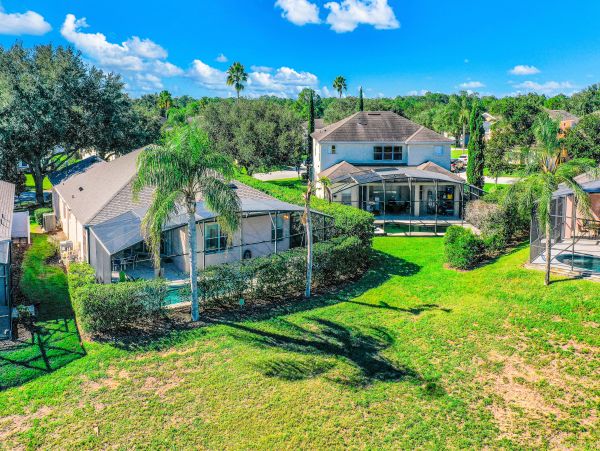 Orlando Home 1026746