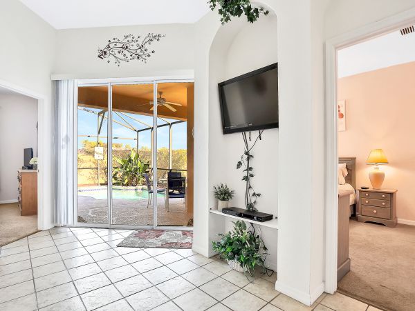 Orlando Home 1026746