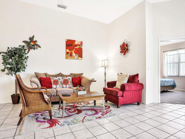 Orlando Home 1026746