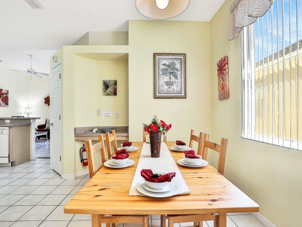 Orlando Home 1026746