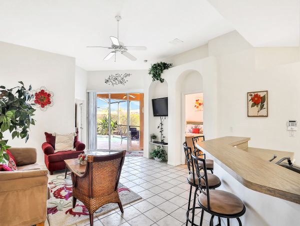 Orlando Home 1026746