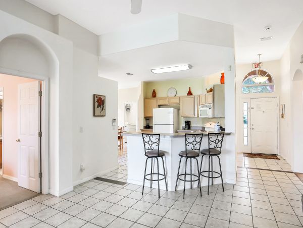 Orlando Home 1026746