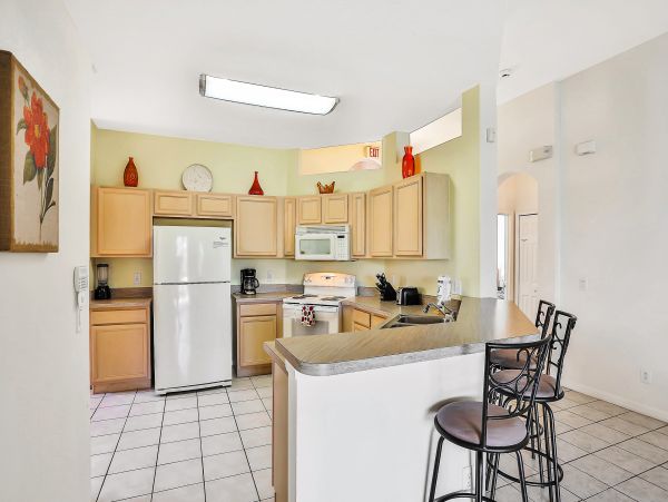 Orlando Home 1026746
