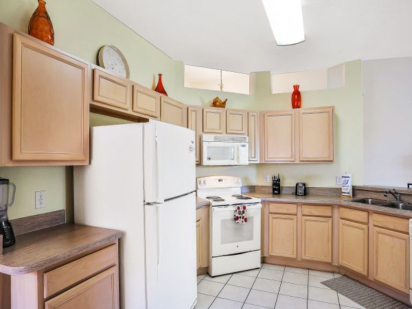 Orlando Home 1026746
