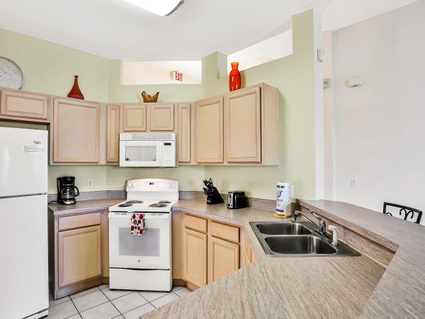 Orlando Home 1026746