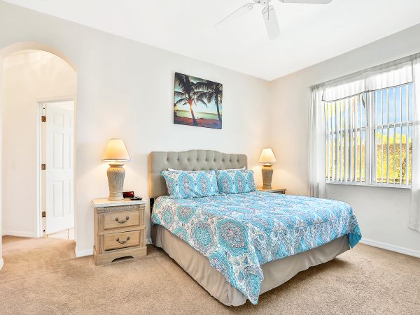 Orlando Home 1026746