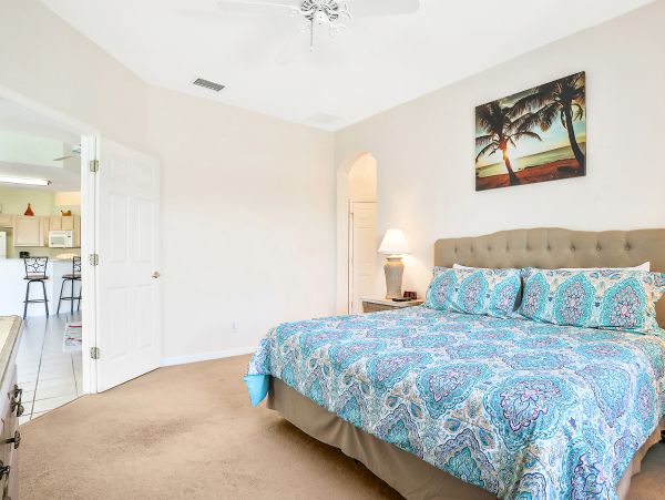Orlando Home 1026746