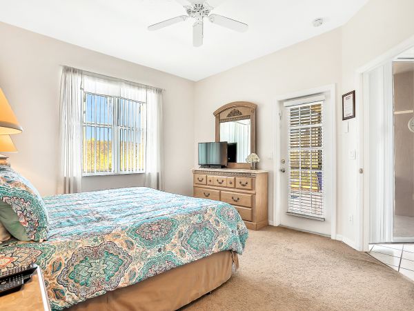 Orlando Home 1026746