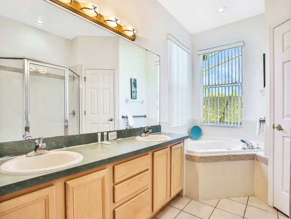 Orlando Home 1026746