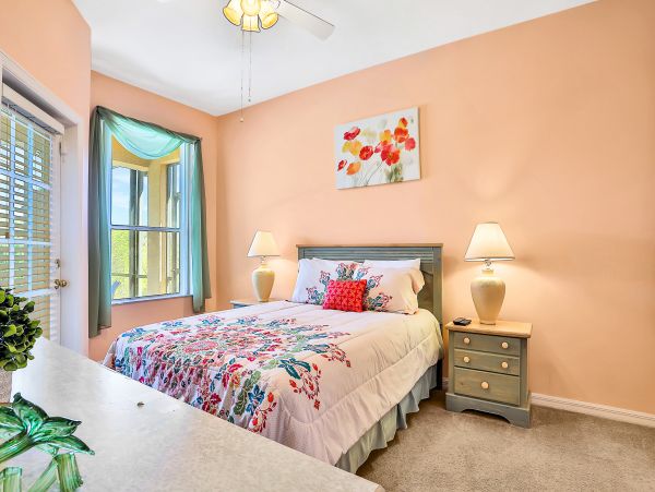 Orlando Home 1026746