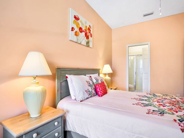 Orlando Home 1026746