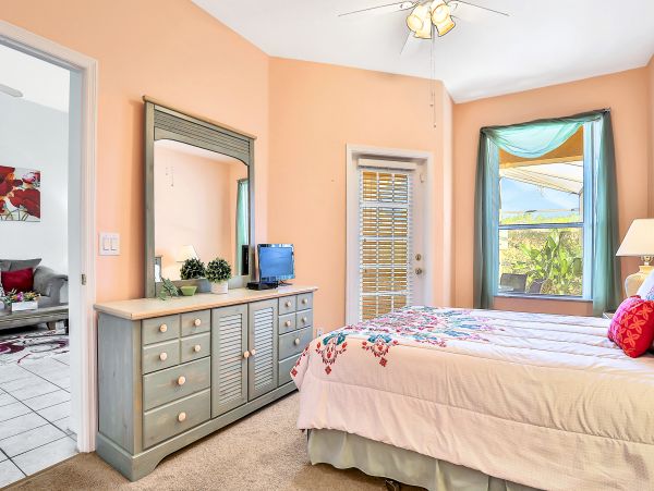 Orlando Home 1026746