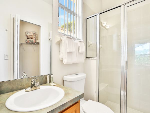 Orlando Home 1026746