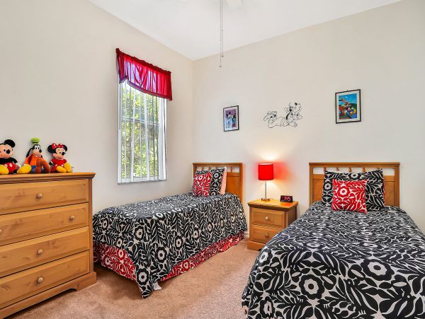 Orlando Home 1026746