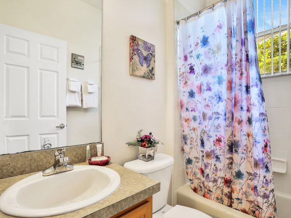 Orlando Home 1026746
