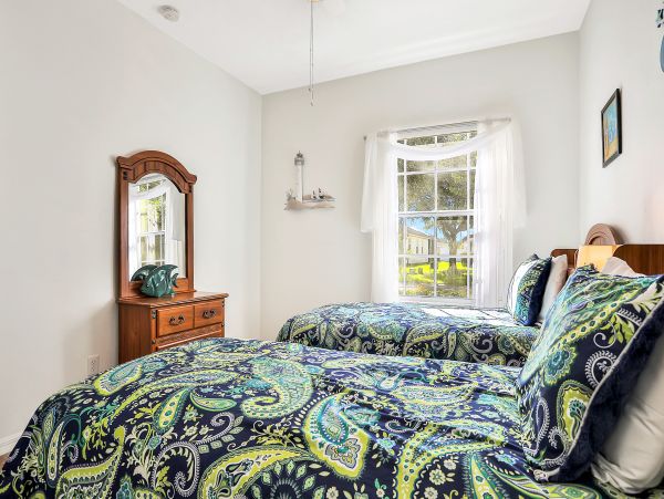 Orlando Home 1026746
